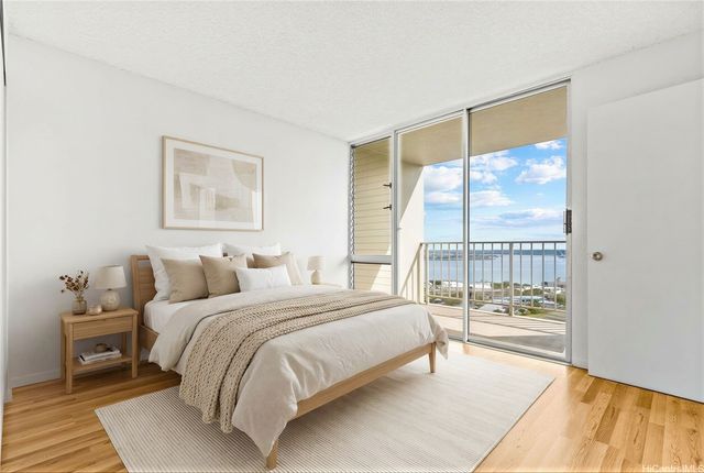 98-099 Uao Place 2208, Aiea, HI 96701