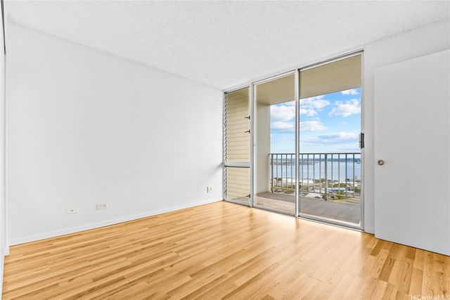 98-099 Uao Place 2208, Aiea, HI 96701