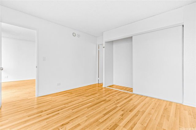 98-099 Uao Place 2208, Aiea, HI 96701