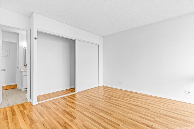 98-099 Uao Place 2208, Aiea, HI 96701