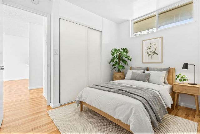 98-099 Uao Place 2208, Aiea, HI 96701