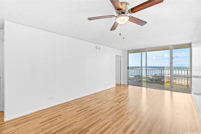 98-099 Uao Place 2208, Aiea, HI 96701