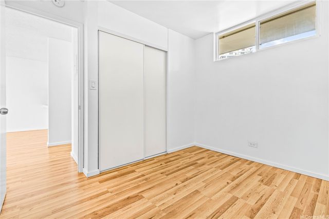 98-099 Uao Place 2208, Aiea, HI 96701