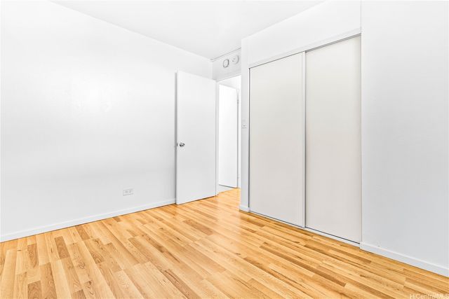 98-099 Uao Place 2208, Aiea, HI 96701