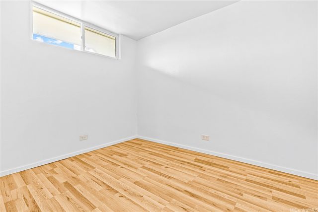 98-099 Uao Place 2208, Aiea, HI 96701