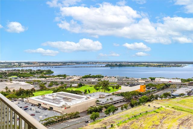 98-099 Uao Place 2208, Aiea, HI 96701