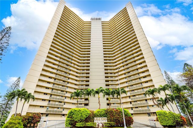 98-099 Uao Place 2208, Aiea, HI 96701