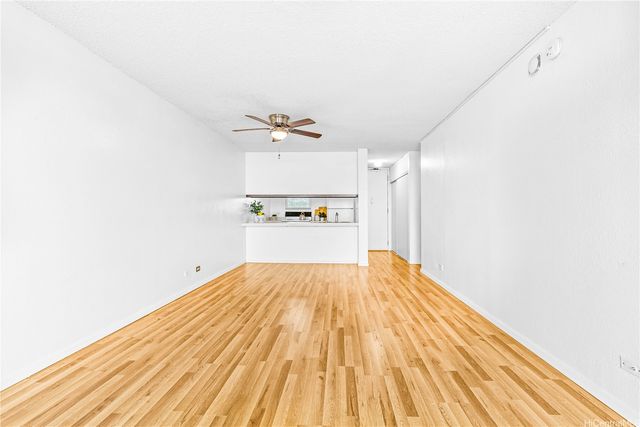 98-099 Uao Place 2208, Aiea, HI 96701