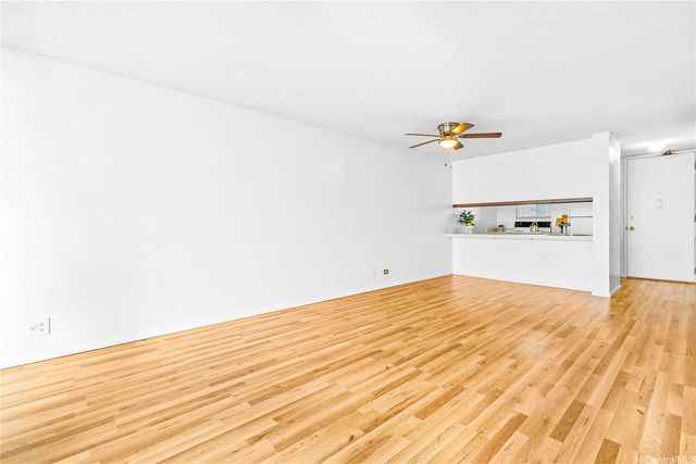 98-099 Uao Place 2208, Aiea, HI 96701