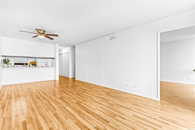 98-099 Uao Place 2208, Aiea, HI 96701