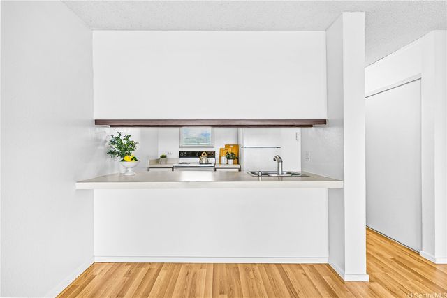 98-099 Uao Place 2208, Aiea, HI 96701