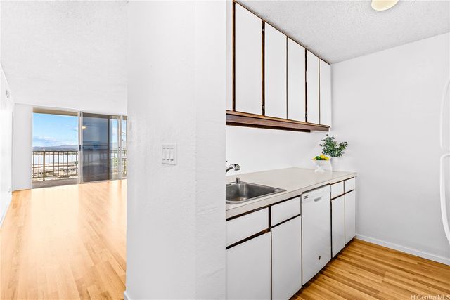 98-099 Uao Place 2208, Aiea, HI 96701