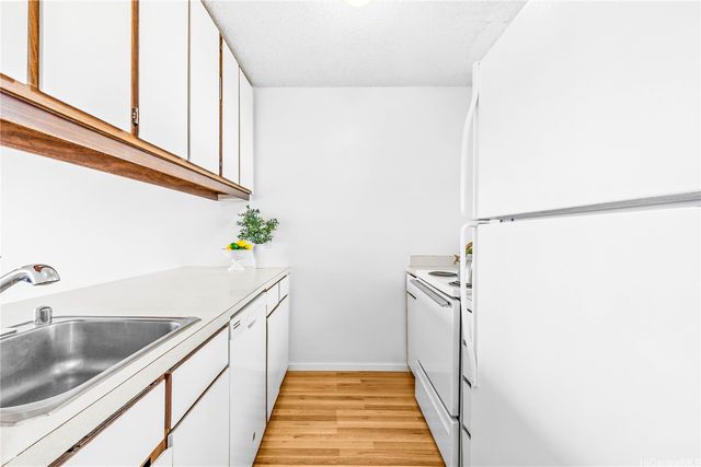 98-099 Uao Place 2208, Aiea, HI 96701