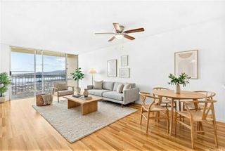 98-099 Uao Place 2208, Aiea, HI 96701