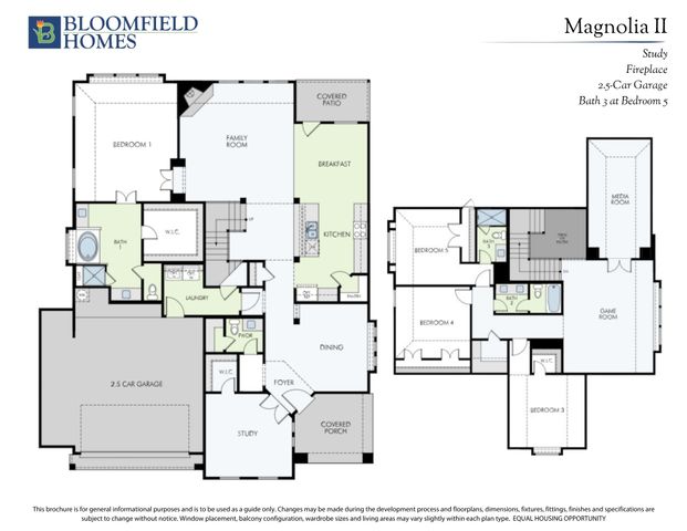 3012 Wild River Road, Melissa, TX 75454