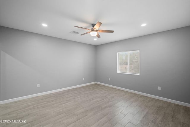 1960 S San Vincent Drive, Green Valley, AZ 85614