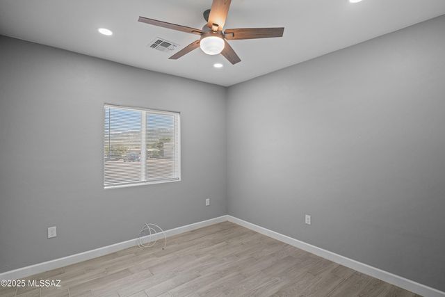 1960 S San Vincent Drive, Green Valley, AZ 85614