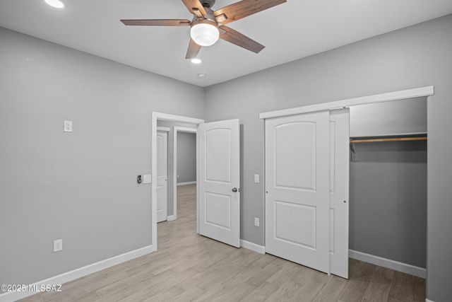 1960 S San Vincent Drive, Green Valley, AZ 85614