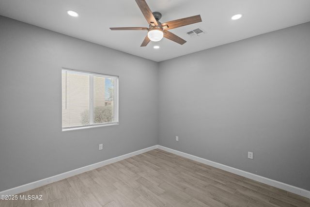 1960 S San Vincent Drive, Green Valley, AZ 85614