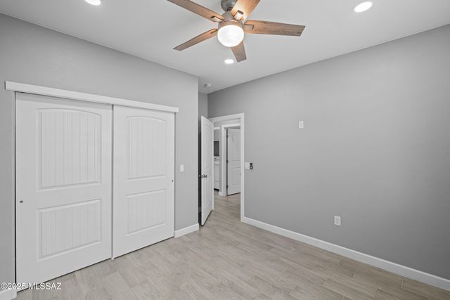 1960 S San Vincent Drive, Green Valley, AZ 85614