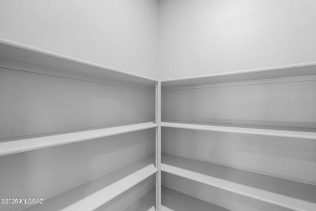 1960 S San Vincent Drive, Green Valley, AZ 85614