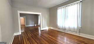 1047 Ridge Avenue, Stone Mountain, GA 30083