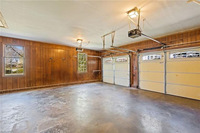 5412 Hanover Park Drive, Winston-salem, NC 27103