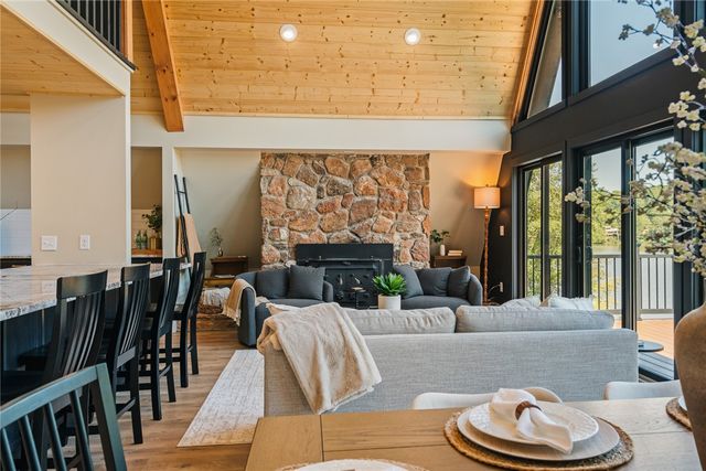 303 Snyder Road, Easley, SC 29640