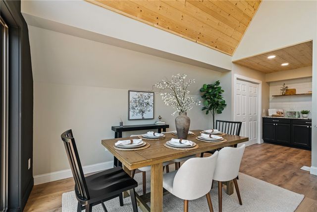 303 Snyder Road, Easley, SC 29640