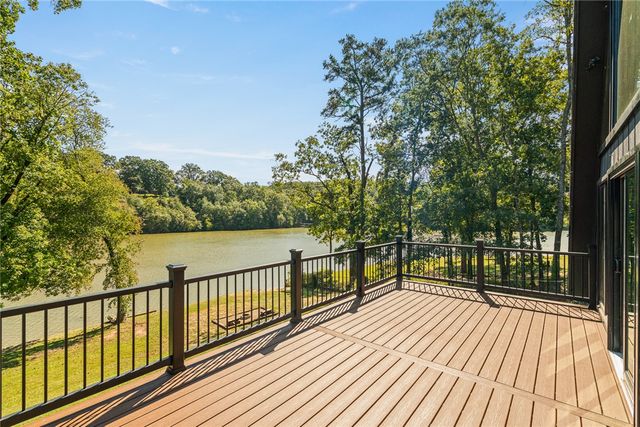 303 Snyder Road, Easley, SC 29640