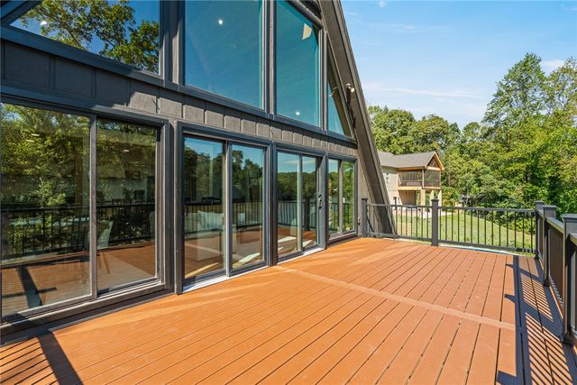 303 Snyder Road, Easley, SC 29640