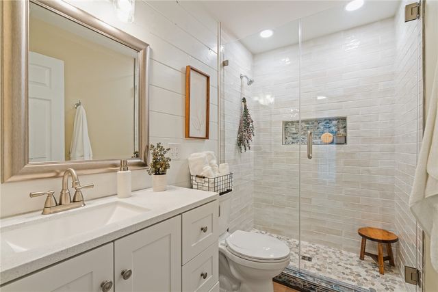 303 Snyder Road, Easley, SC 29640