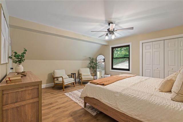 303 Snyder Road, Easley, SC 29640