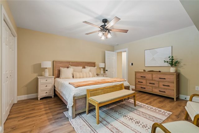 303 Snyder Road, Easley, SC 29640