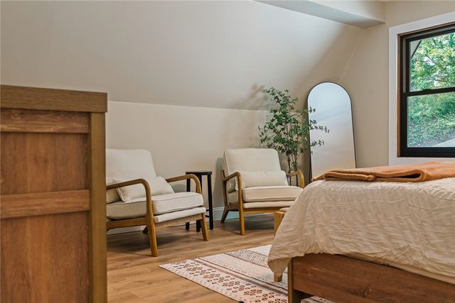 303 Snyder Road, Easley, SC 29640