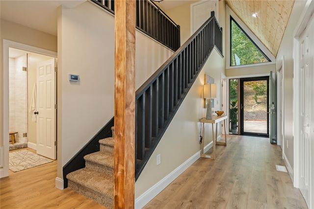 303 Snyder Road, Easley, SC 29640