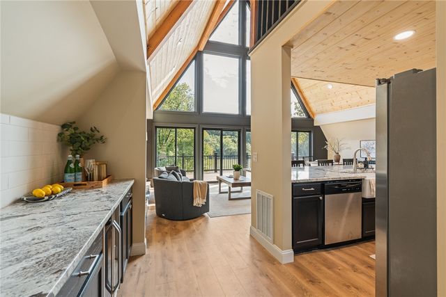 303 Snyder Road, Easley, SC 29640