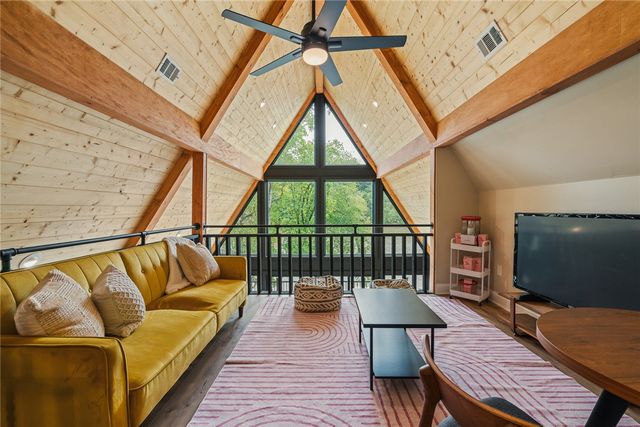 303 Snyder Road, Easley, SC 29640