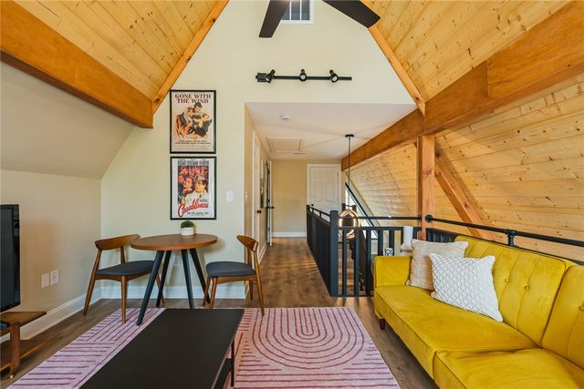 303 Snyder Road, Easley, SC 29640