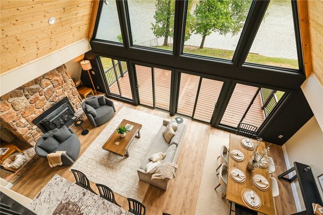 303 Snyder Road, Easley, SC 29640