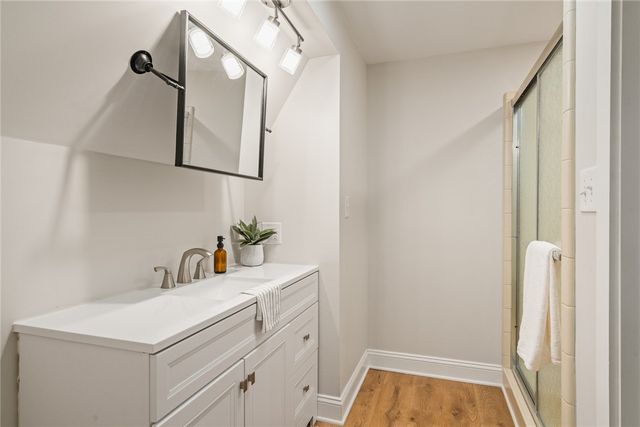 303 Snyder Road, Easley, SC 29640