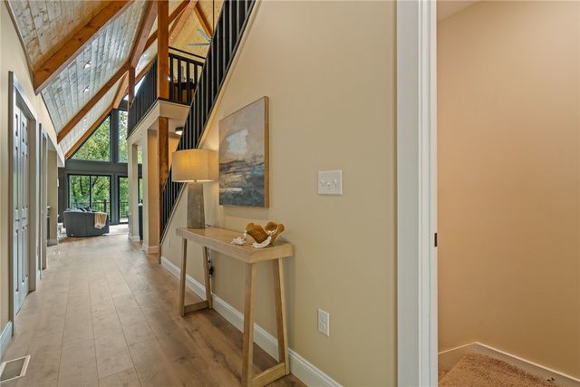 303 Snyder Road, Easley, SC 29640