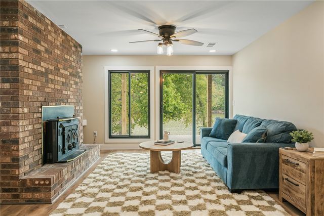 303 Snyder Road, Easley, SC 29640