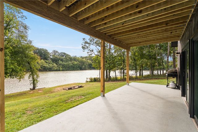 303 Snyder Road, Easley, SC 29640