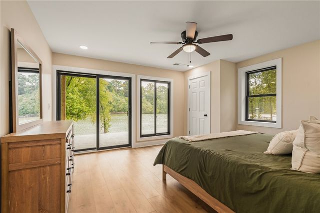 303 Snyder Road, Easley, SC 29640