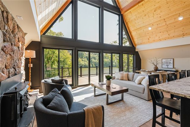 303 Snyder Road, Easley, SC 29640