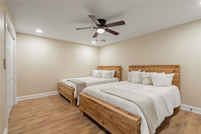 303 Snyder Road, Easley, SC 29640