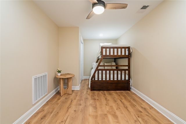 303 Snyder Road, Easley, SC 29640