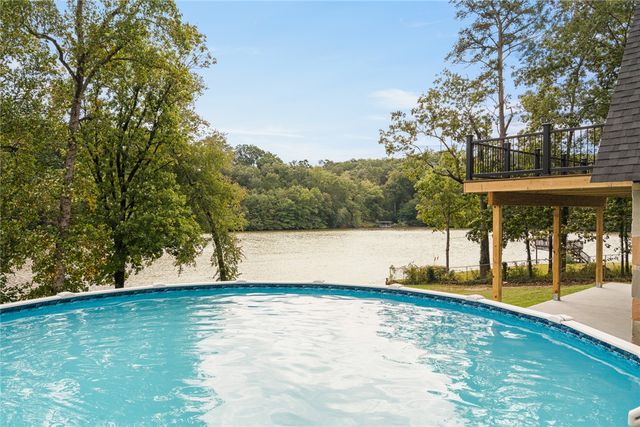 303 Snyder Road, Easley, SC 29640