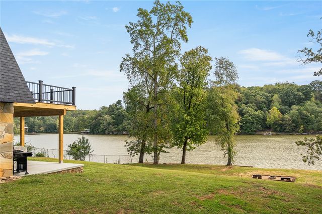 303 Snyder Road, Easley, SC 29640